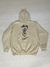 Moletom Nike x Sturssy - New Way Outlet