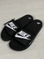 CHINELO SLIDE NIKE - comprar online