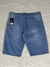 Bermuda Jeans Clara - comprar online