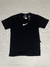 Camiseta Nike - comprar online