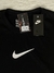 Camiseta Nike Autógrafo G2/G3 na internet