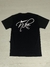 Camiseta Nike Autógrafo G2/G3 - New Way Outlet