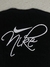 Camiseta Nike - loja online