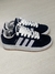 ADIDAS CAMPUS - New Way Outlet