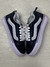 VANS KNU na internet