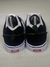 VANS KNU