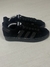 ADIDAS CAMPUS ALL BLACK - New Way Outlet