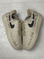 AIR FORCE Just do it - comprar online