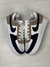 Air force Marrom - comprar online