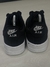 AIR FORCE ROBUK - New Way Outlet