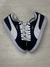 PUMA SUEDE - comprar online