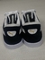 PUMA SUEDE - New Way Outlet
