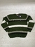 Suéter Lacoste - comprar online