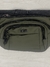 Bag Pochete HIGH na internet