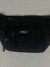 Imagem do Bag Pochete HIGH