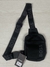 BAG BOSS - comprar online