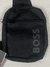 BAG BOSS na internet
