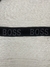 BAG BOSS - New Way Outlet