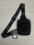 Bag Nike - comprar online