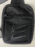 Bag Nike na internet