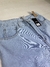 Calça Balão Jeans Clara - New Way Outlet