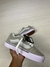 Vans Knu Bege - comprar online