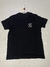 Camiseta Lacoste Peruana - New Way Outlet