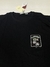 Camiseta Lacoste Peruana - loja online