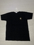 Camieta Gucci Peruana - comprar online
