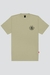Camieta Chronic Mato Seco Me Proteja - New Way Outlet