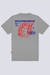 Camieta Chronic Original e Marginal 2011 - New Way Outlet