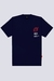 Camieta Chronic Original e Marginal 2011 - comprar online