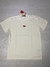 Camiseta Diesel Peruana - comprar online