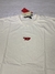 Camiseta Diesel Peruana na internet