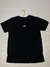 Camiseta Diesel Peruana - New Way Outlet