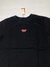 Camiseta Diesel Peruana - loja online