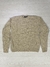 Sueter Armani - comprar online