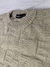 Sueter Armani - New Way Outlet