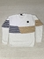 Sueter Boss - comprar online