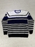 Sueter Lacoste - comprar online