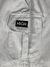 Short cargo High - comprar online