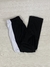 Conjunto Nike - New Way Outlet