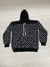 Moletom Chuva de Lv - comprar online