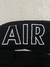 Moletom Nike Air - New Way Outlet