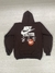 Moletom Nike World Tour - New Way Outlet