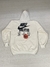 Imagem do Moletom Nike World Tour