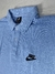 Camiseta Polo Nike