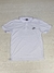 Camiseta Polo Nike - comprar online