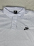 Camiseta Polo Nike na internet