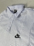 Camiseta Polo Nike - New Way Outlet